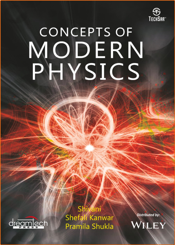 [Image: k18h6fxvvvy6.png]