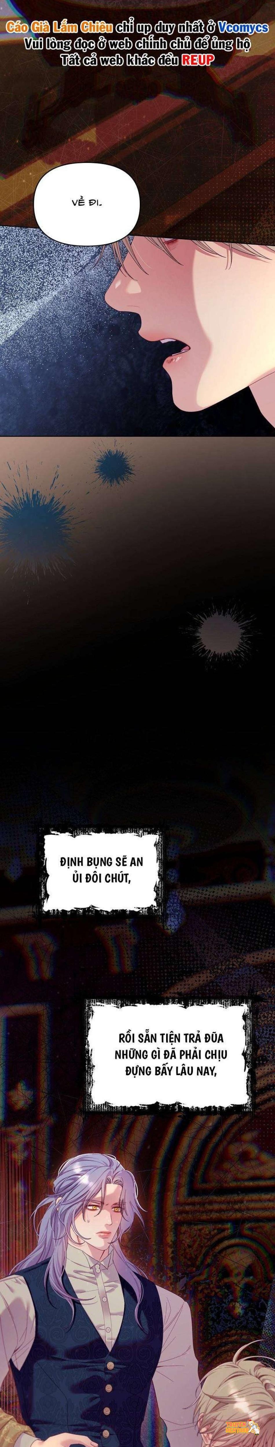 Xem ảnh [18+] Lồng Chim Của Người Sưu Tầm - Chapter 17 - tmpzv4 0d6y - Truyenhentaiz.net