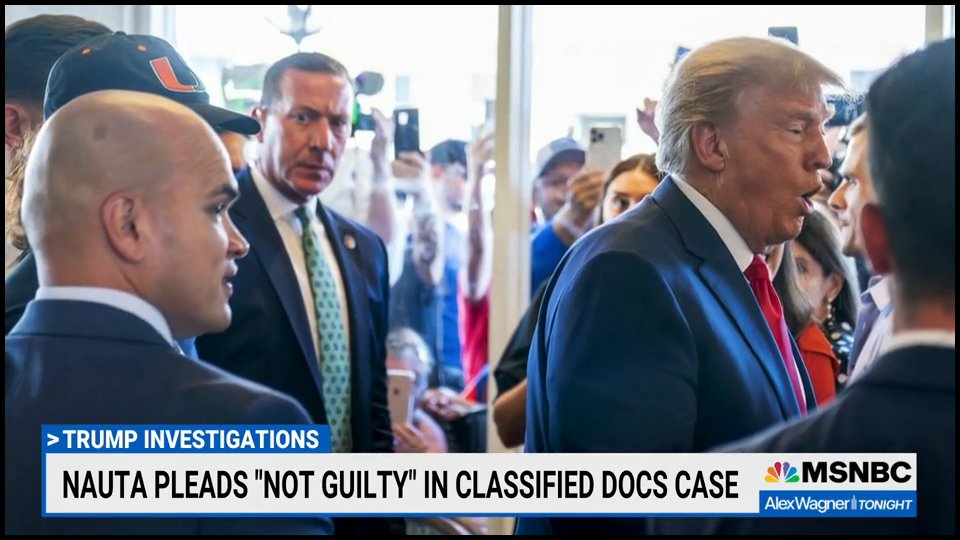 [Image: 8bc71nkc3zgf.png]