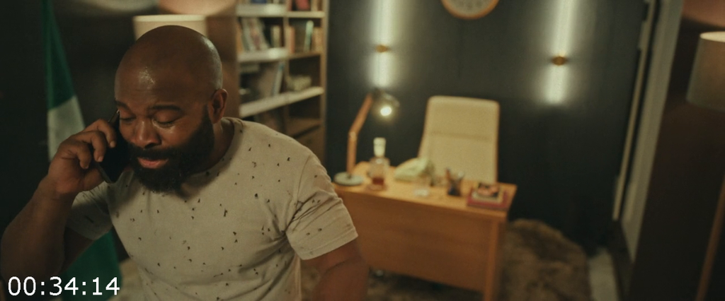 [Image: xu42kc26gsoy.png]