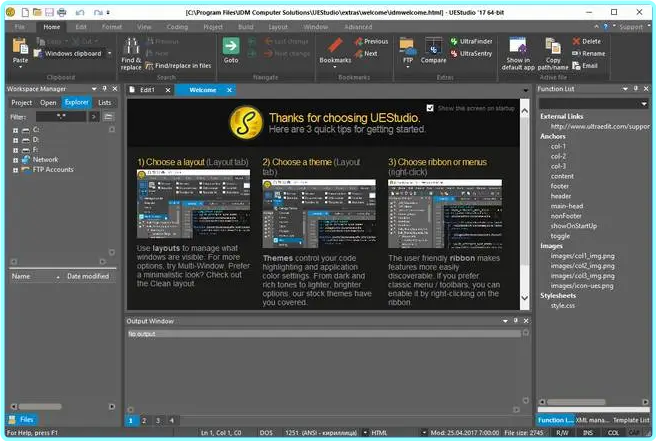 [Image: 2g5s2e7jqhdf.png]