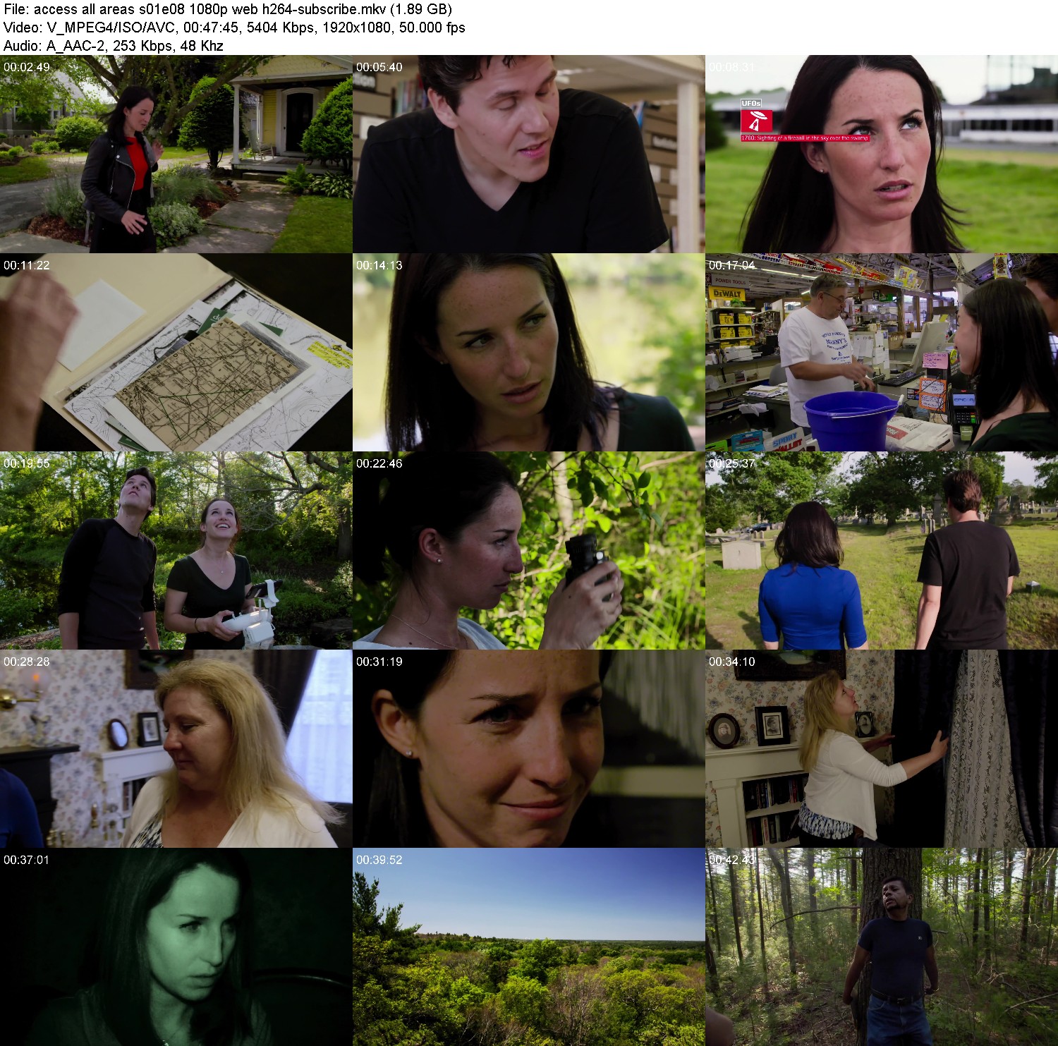 [Image: 42er8ameqea5.jpg]