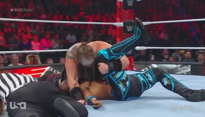 [Image: 1ej8qg9wyd7b.jpg]