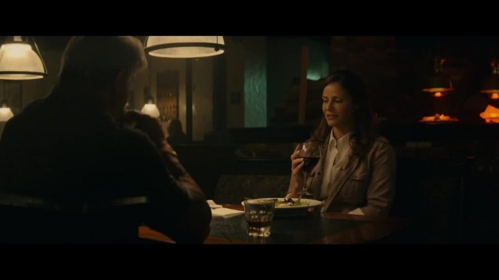 [Image: 7ou7b4hkfx5d.jpg]