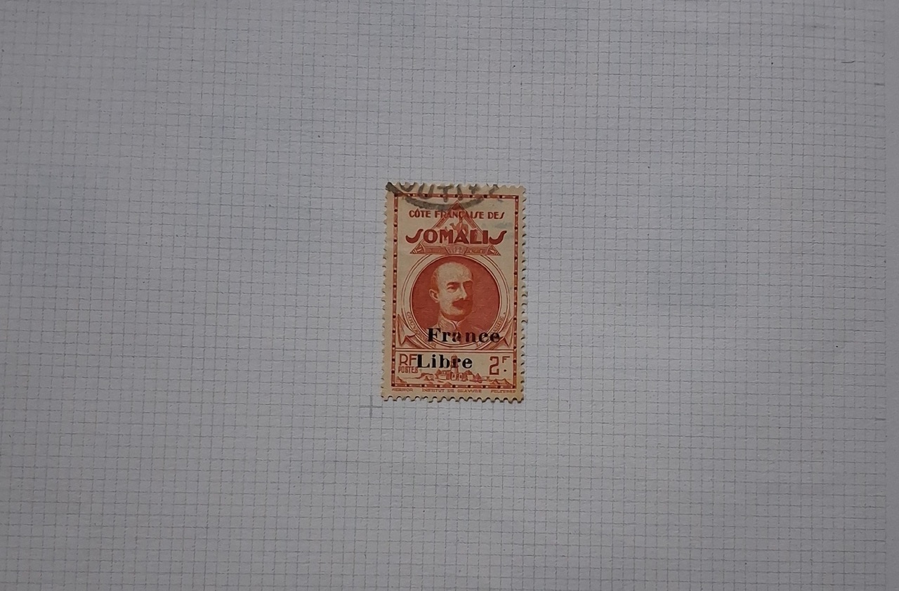 20260830-184739-Grande
