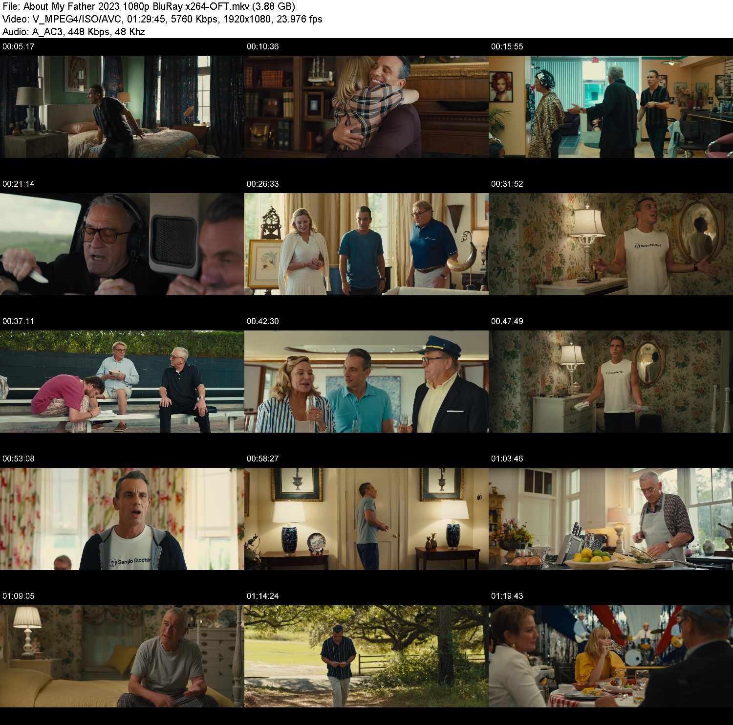 [Image: q2zlgz17oty0.jpg]