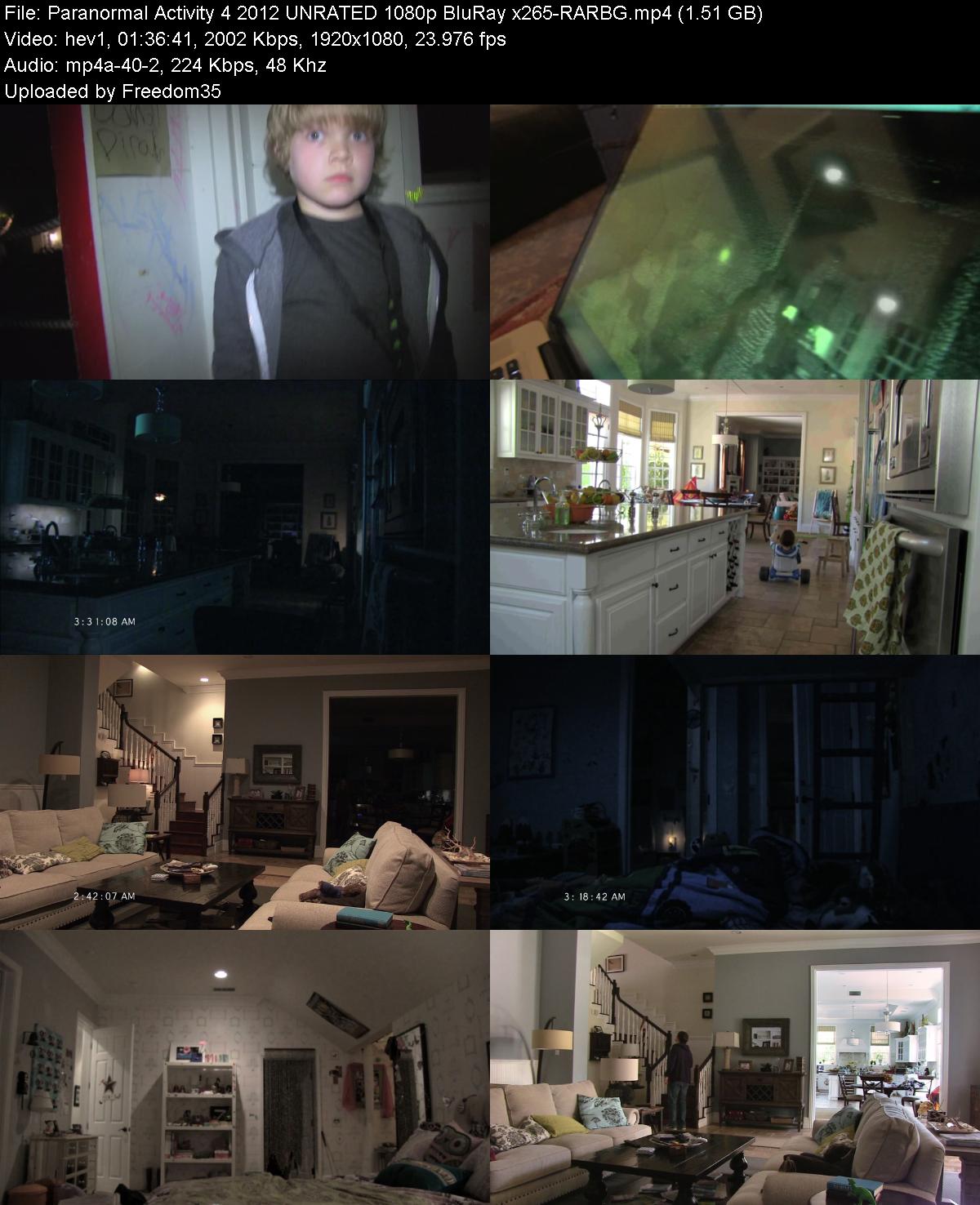 Paranormal-Activity-4-2012-UNRATED-1080p