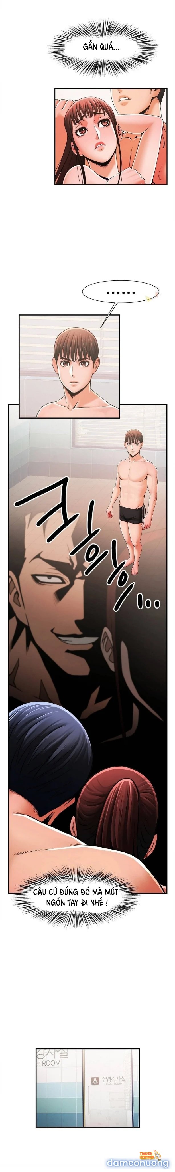 Trang truyện tmp8z8qv72e trong truyện tranh Giảng Viên Bơi Lội - Chapter 3 - truyenhentai18.net