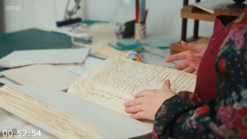 [Image: imyt7im2w53s.png]