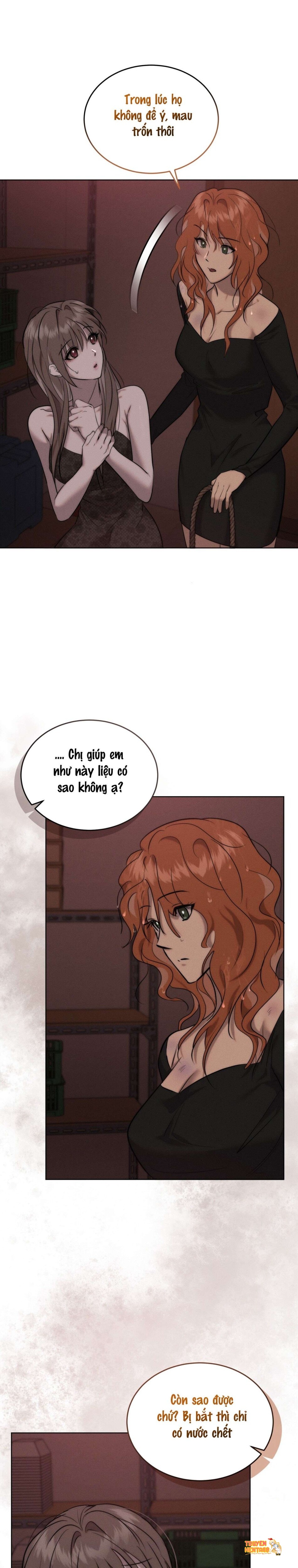 Xem ảnh 〖18+〗- Sự Ngây Thơ Bị Vùi Lấp Trong Tro Tàn - Chapter 18 - tmp8bbl 956 - Truyenhentaiz.net