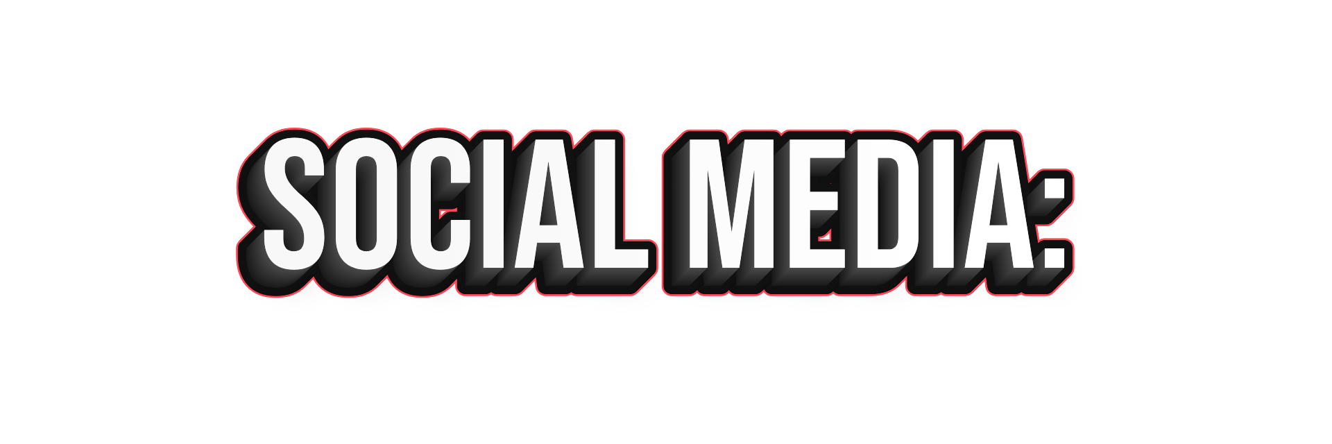 social-media-4b6f5c2e-transparent.png
