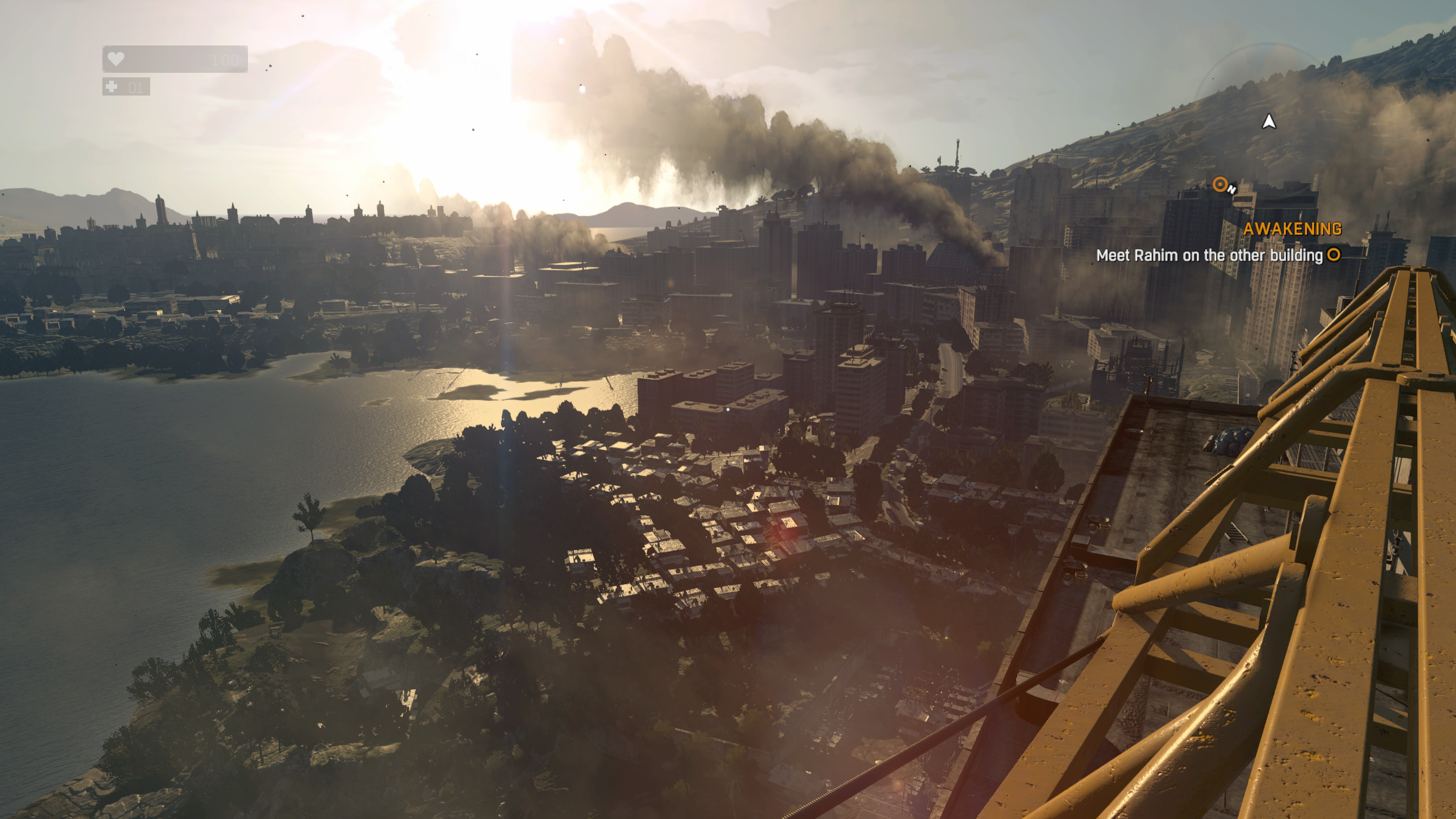 Dying-Light-2025-06-27-17-52-13.png