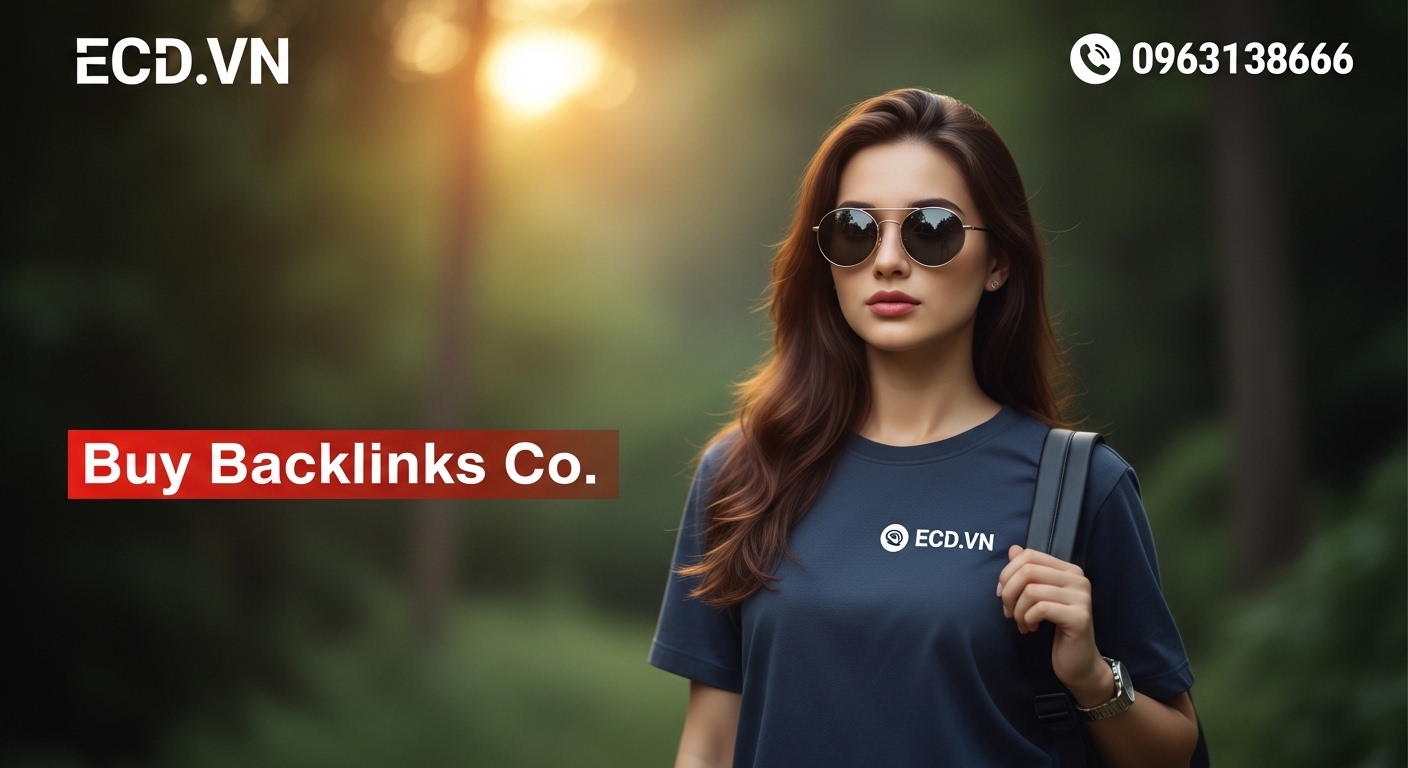 seo service hiệu quả