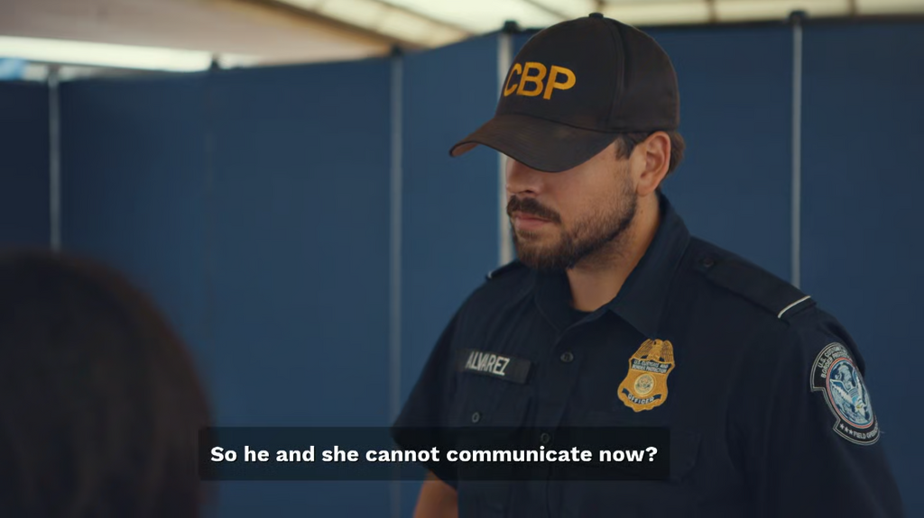 [Image: yphq6f2w3rp3.png]