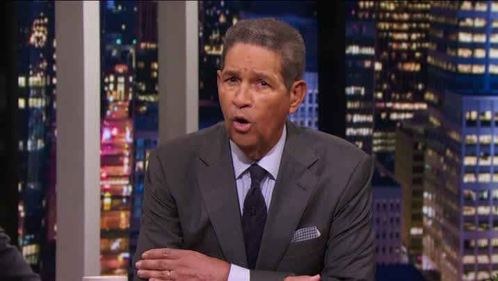 [Image: g3jr95i5edbi.jpg]