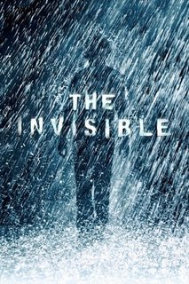 The-Invisible-2007-EXTENDED-1080p-WEBRip