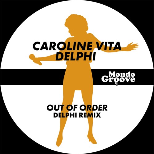 00-caroline-vita-out-of-order-delphi-rem