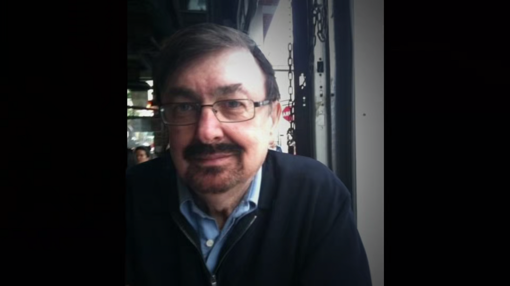 [Image: 36gcihmuqp85.png]