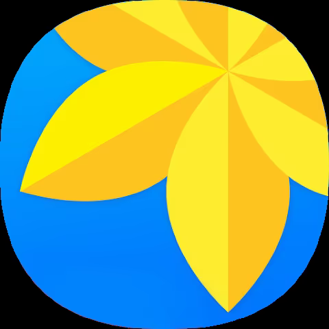 Photo Gallery Album Vault V5.6.6