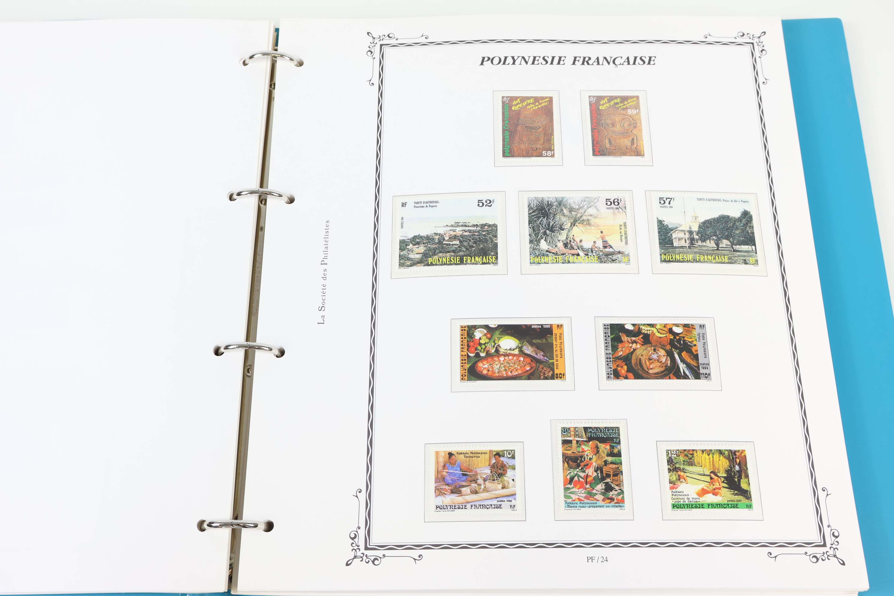 IMG-6163