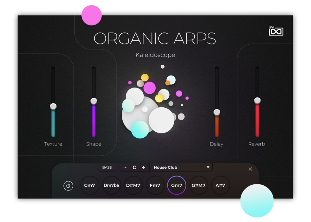 [Image: 4exf4u0eckg6.png]