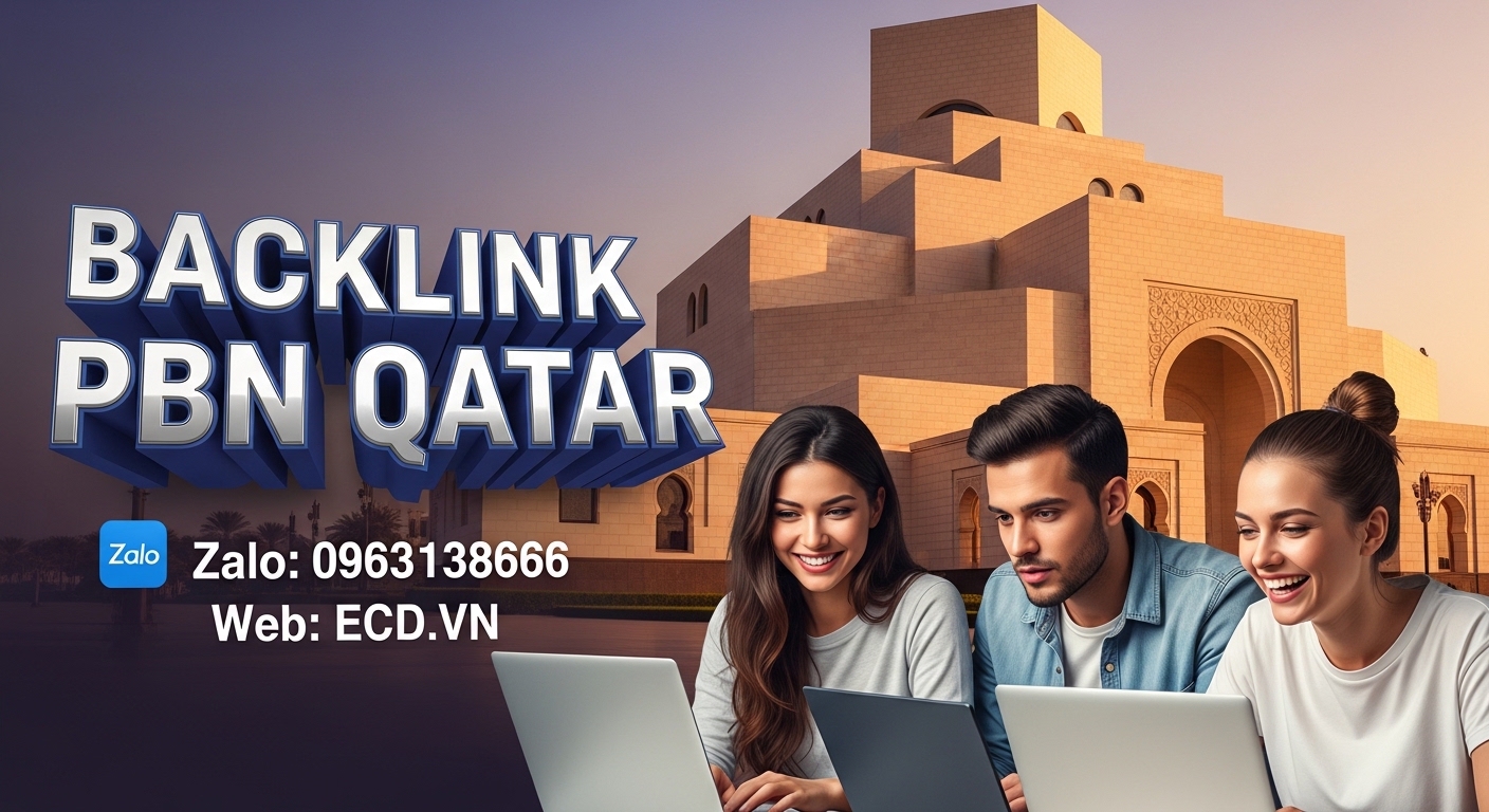 capcut pro chi phí thấp