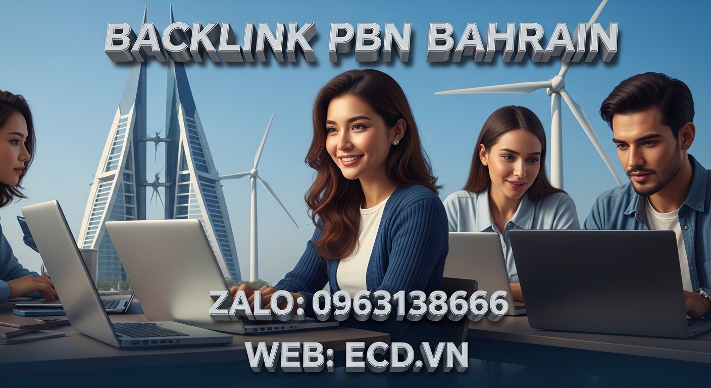 capcut pro tốt nhất