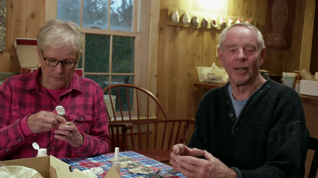 [Image: r5icw4hyo1k0.png]