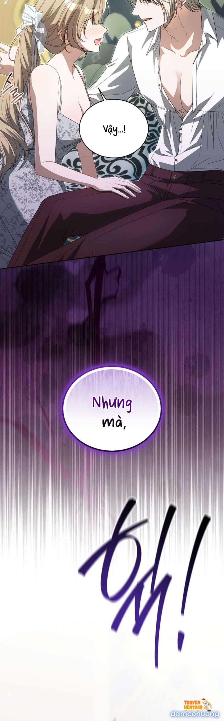 Xem ảnh [ 18+ ] Đại Công Tước Chó Má Của Tôi - Chapter 18 - tmpfx8exbs2 - Truyenhentaiz.net