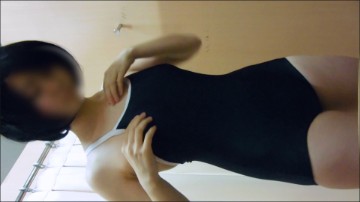 [Image: Voyeur38115124043.jpg]