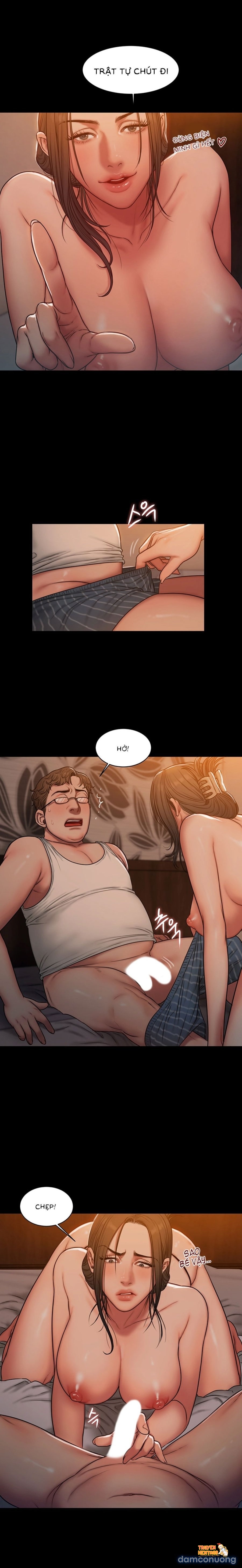 Xem ảnh Bạn Bè - Chapter 6 - tmpsv268lyn - TruyenVN.APP