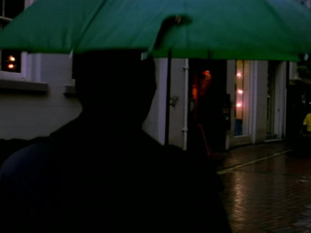 [Image: 44edwdk7ndo1.jpg]