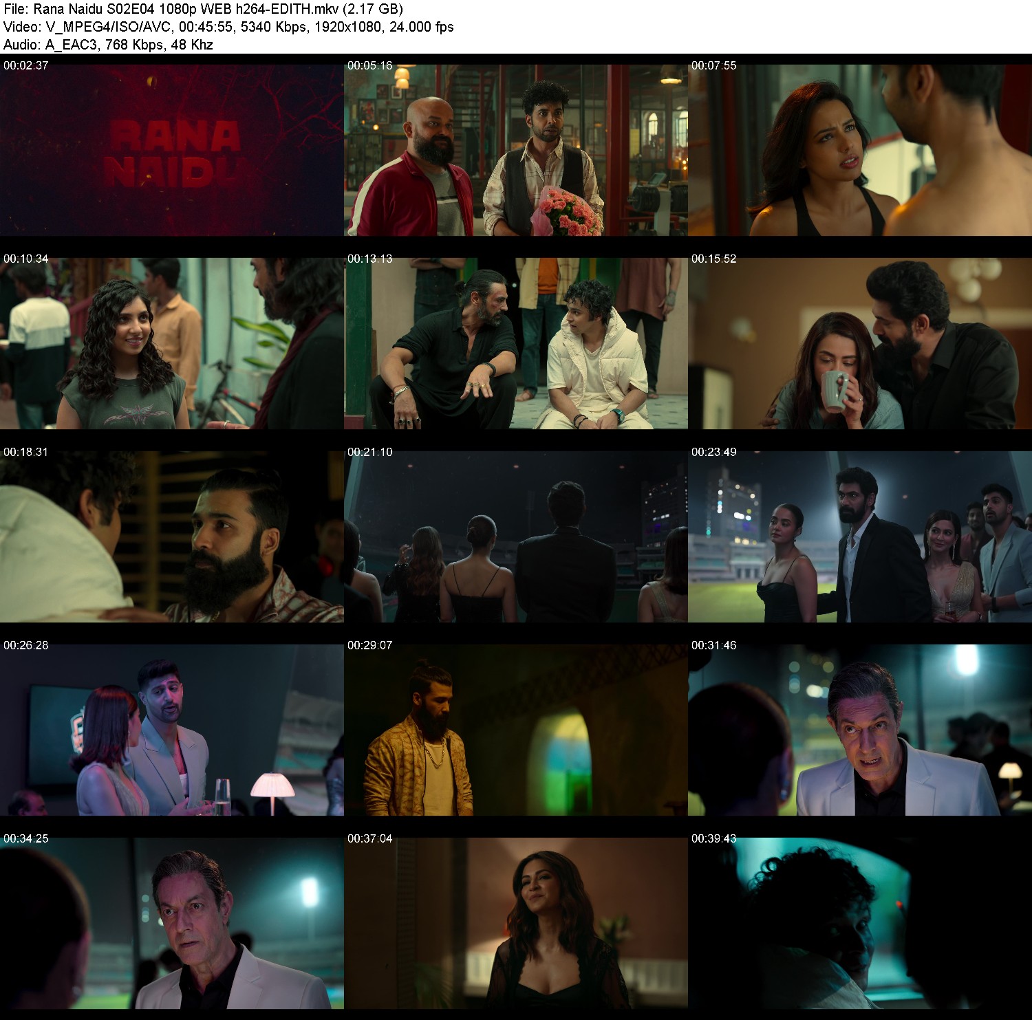 [Image: a9ye43vqth6h.jpg]