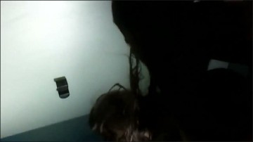 [Image: Voyeur19225122504.jpg]