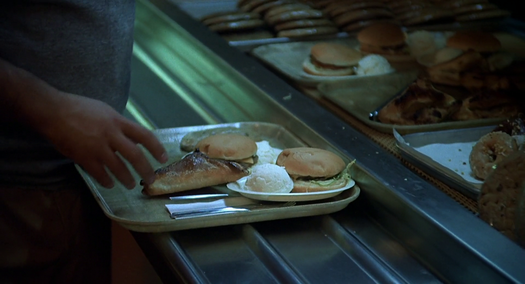 [Image: ty6t2x4iaut3.png]