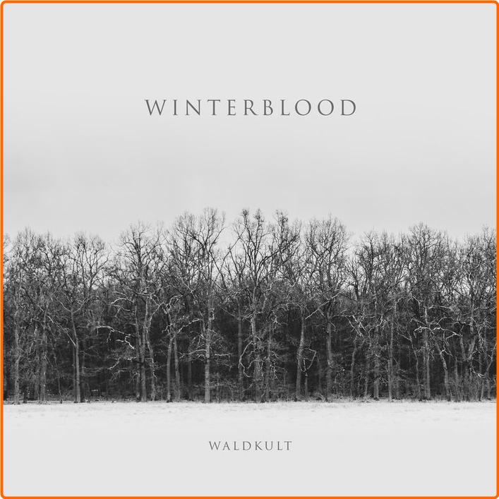 [Image: b3tbio0v5u1p.png]