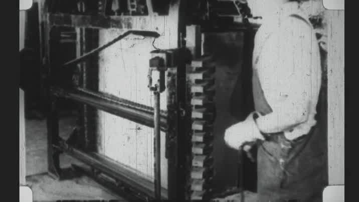 [Image: hclw2f9bc7z0.jpg]