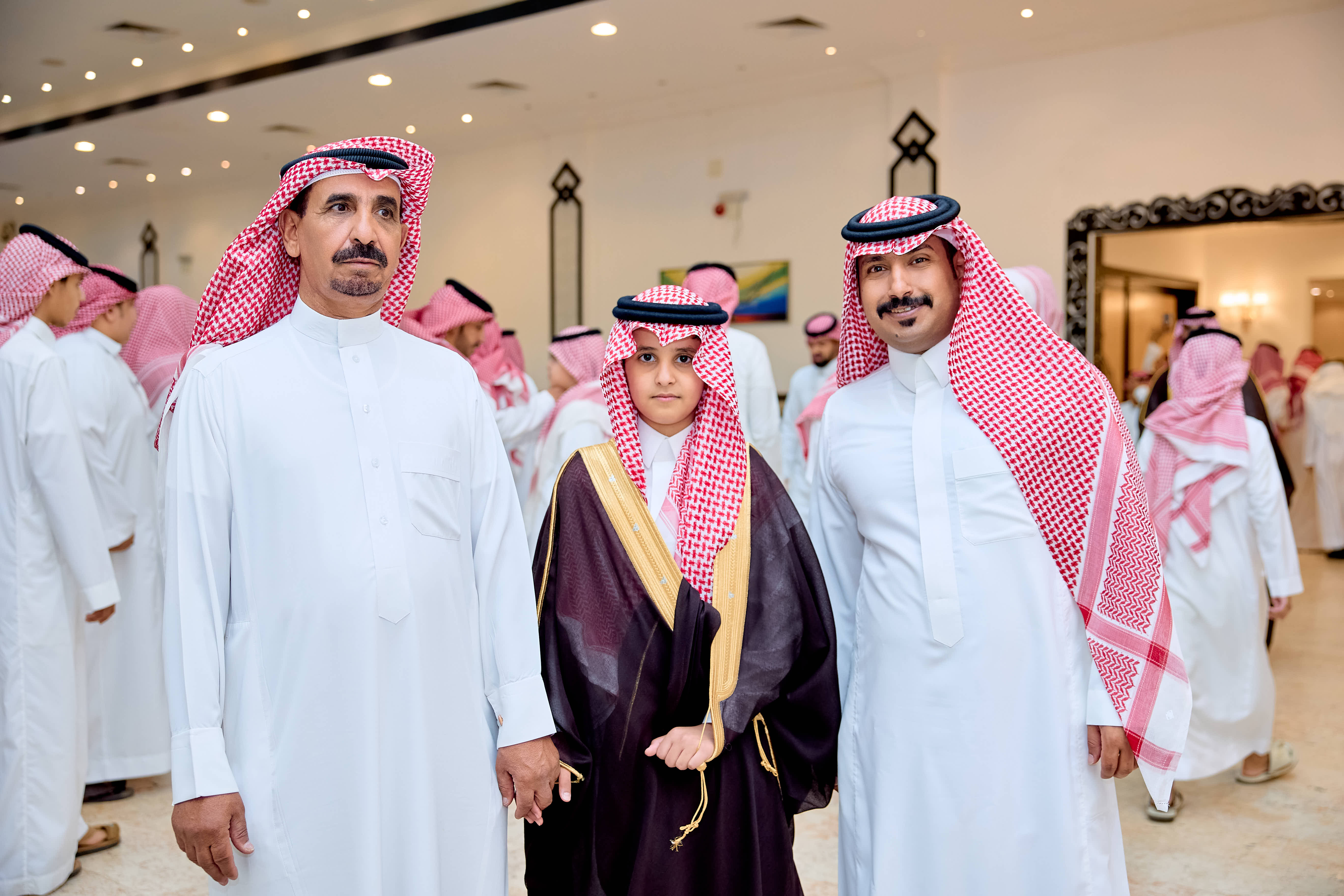 FL-STUDIO-FL-STUDIO-C76-A4244