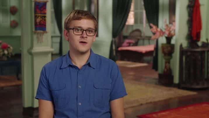 [Image: q594ow0wtyho.jpg]