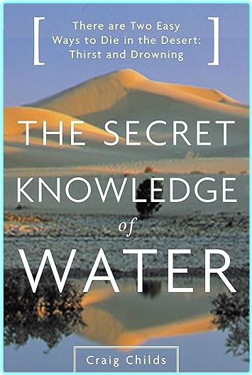 [Image: 332jwpsuy7cp.png]