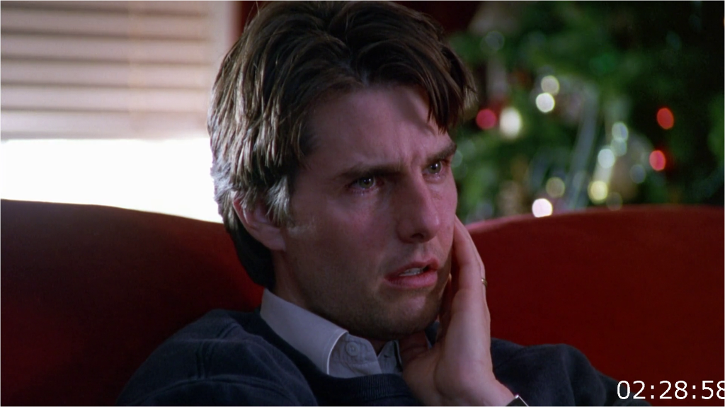 [Image: uvrimz5r142f.png]