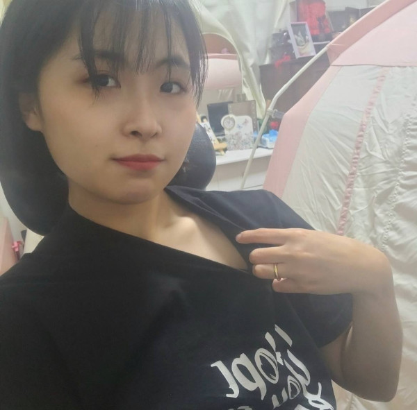 thumb-40671e7ab7bc7a64244054bb1232460f-1758781880-9512-600x591