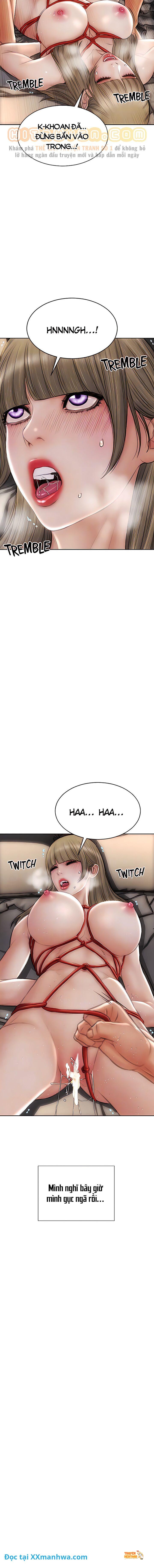 Xem ảnh Fuck Boy Báo Thù - Chapter 57 - tmpmcvc1s5h - Truyenhentaiz.net