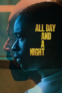 All-Day-and-a-Night-2020-WEBRip-x264-ION