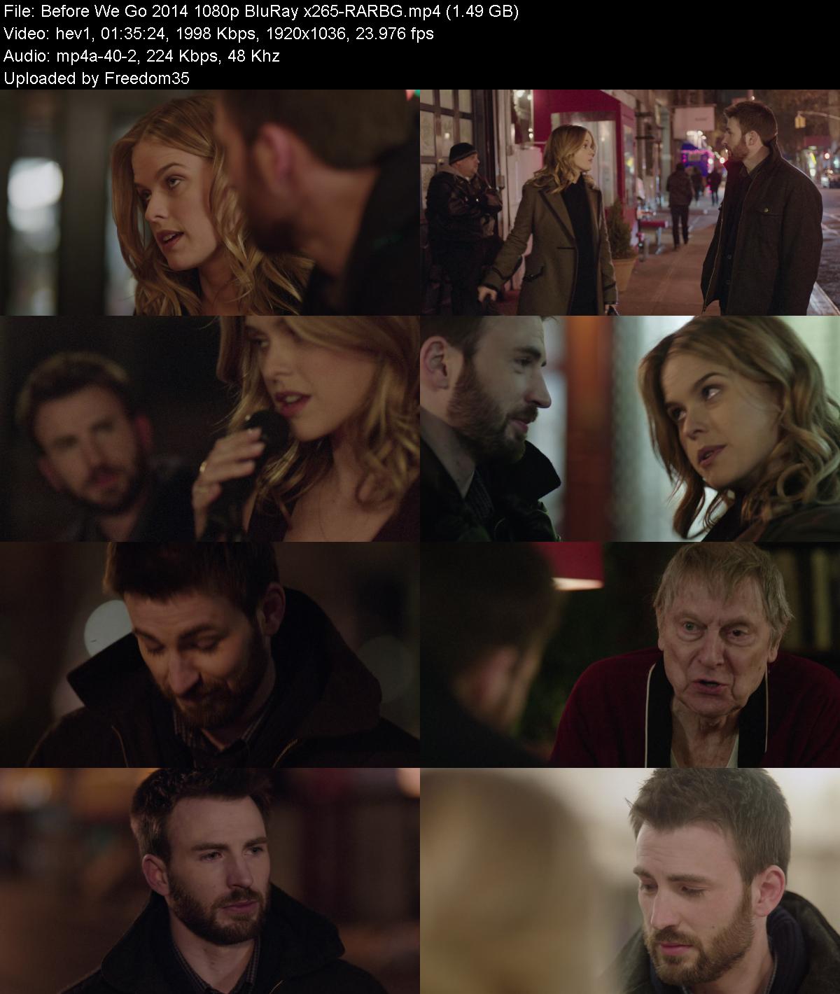 Before-We-Go-2014-1080p-Blu-Ray-x265-RAR