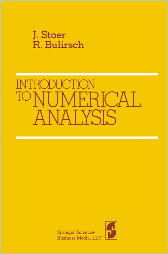 [Image: rm3frm57msc9.png]