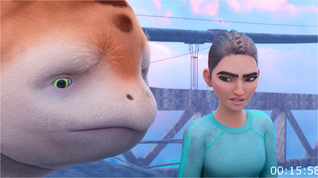 ydhvo4un339g.png