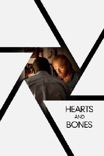 Hearts-And-Bones-2019-1080p-WEBRip-X264-