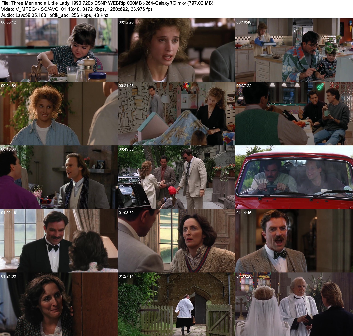 [Image: 7lgb61fiw7kg.jpg]