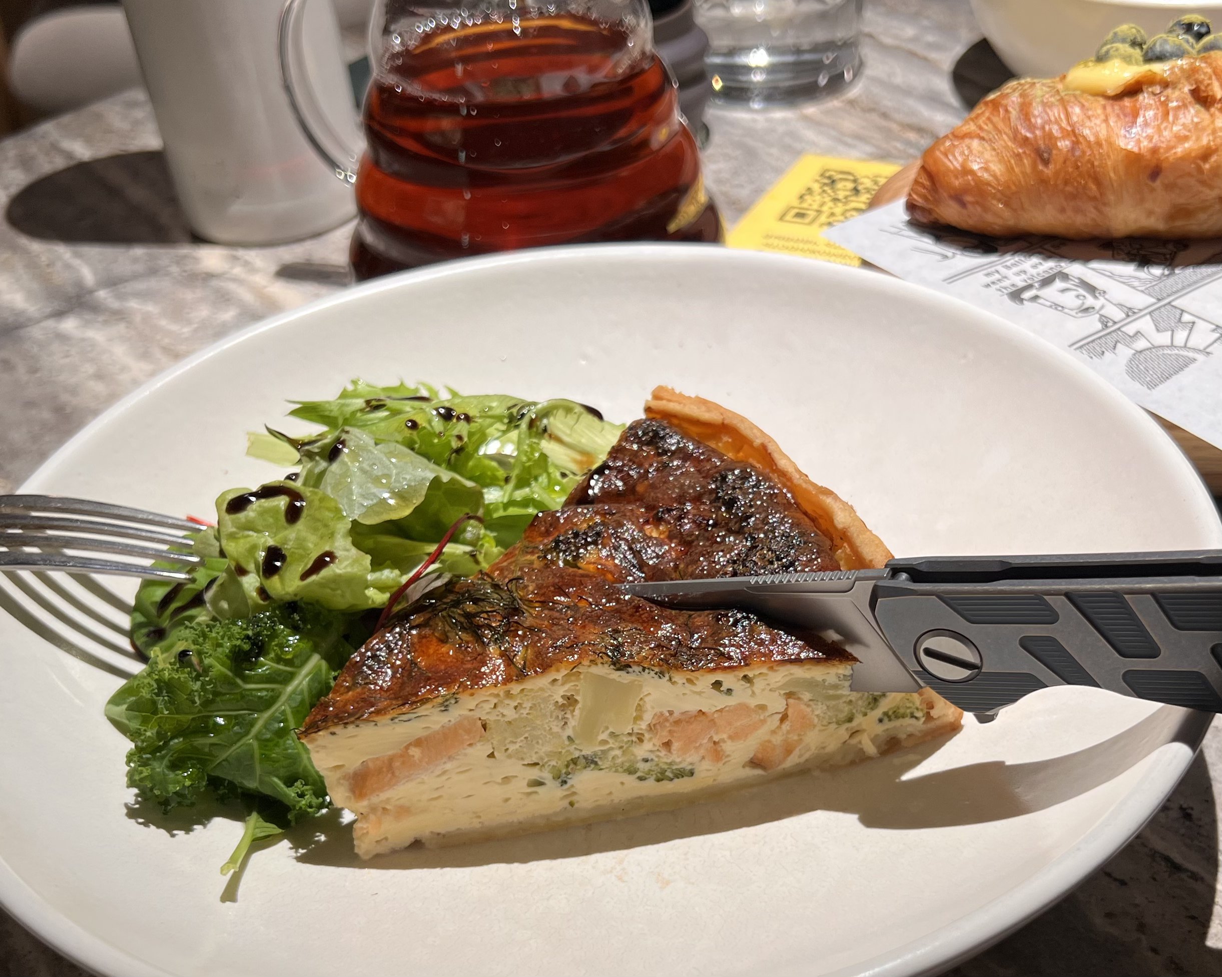 Time-to-eat.jpg